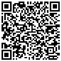 QR Code for bitcoin:bitcoin:bitcoin:bitcoin:bitcoin:bitcoin:bitcoin:bitcoin:DFKKZe7rnB4R9FXGe239SXRFPeqwnorm6e