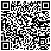 QR Code for bitcoin:bitcoin:bitcoin:bitcoin:bitcoin:bitcoin:bitcoin:bitcoin:DFKmPQeRHvsXCyz2tMFvEmeiBjNU5oirAM