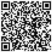 QR Code for bitcoin:bitcoin:bitcoin:bitcoin:bitcoin:bitcoin:bitcoin:bitcoin:DFMnjdcteJ2jwHFoGxpXfSESpRKgSSyzmE