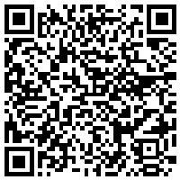 QR Code for bitcoin:bitcoin:bitcoin:bitcoin:bitcoin:bitcoin:bitcoin:bitcoin:DFVi5CjnsQGJDaUocedj5HX8eB1qF2cYty