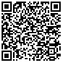 QR Code for bitcoin:bitcoin:bitcoin:bitcoin:bitcoin:bitcoin:bitcoin:bitcoin:DFWNnxq8xXHeK8ApRgJKTqf4yDF78JbjdV