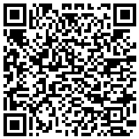 QR Code for bitcoin:bitcoin:bitcoin:bitcoin:bitcoin:bitcoin:bitcoin:bitcoin:DFb4Pyk48A2sicvsMRHtJsXaWSNCq4bJFw