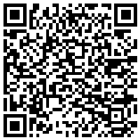 QR Code for bitcoin:bitcoin:bitcoin:bitcoin:bitcoin:bitcoin:bitcoin:bitcoin:DFbRVqfHbm89vWNqoVWiAW6eukZvxL4PCh