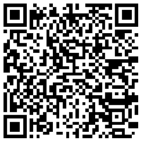 QR Code for bitcoin:bitcoin:bitcoin:bitcoin:bitcoin:bitcoin:bitcoin:bitcoin:DFdSA4TMSNsBmzxXDqX1Bwkpk6ZP7Y45dX
