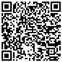 QR Code for bitcoin:bitcoin:bitcoin:bitcoin:bitcoin:bitcoin:bitcoin:bitcoin:DFdfxwWH67xFh6sZL4CyaciP8zMCrgNF5F