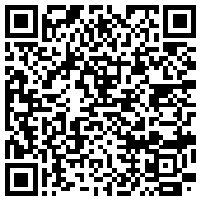 QR Code for bitcoin:bitcoin:bitcoin:bitcoin:bitcoin:bitcoin:bitcoin:bitcoin:DFjQG7McQZsmdkThHiYRv56pXwPgKU7y4B