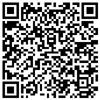 QR Code for bitcoin:bitcoin:bitcoin:bitcoin:bitcoin:bitcoin:bitcoin:bitcoin:DFmZj25LWrWCbgssnWWkpgEP4gsYdcywpp