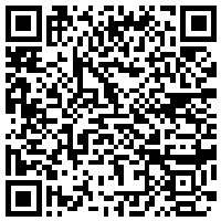 QR Code for bitcoin:bitcoin:bitcoin:bitcoin:bitcoin:bitcoin:bitcoin:bitcoin:DFty2mQjZaPCtysKkCT9r7jaev6qzas8du