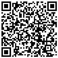 QR Code for bitcoin:bitcoin:bitcoin:bitcoin:bitcoin:bitcoin:bitcoin:bitcoin:DG2MgLYdSQebEbPDNbpT5K3bdTnerMEFzB