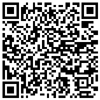 QR Code for bitcoin:bitcoin:bitcoin:bitcoin:bitcoin:bitcoin:bitcoin:bitcoin:DG9NxpjTFb7idgr39Y12MPYst3eSBbom8Y