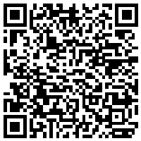 QR Code for bitcoin:bitcoin:bitcoin:bitcoin:bitcoin:bitcoin:bitcoin:bitcoin:DGBAZAEXABH256q3VzPc7cZjbgC5o7p91F
