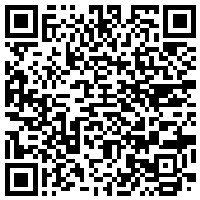QR Code for bitcoin:bitcoin:bitcoin:bitcoin:bitcoin:bitcoin:bitcoin:bitcoin:DGTL2QfB65BdEmiisdEBRipsi2zgxpK4p4