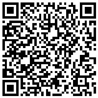 QR Code for bitcoin:bitcoin:bitcoin:bitcoin:bitcoin:bitcoin:bitcoin:bitcoin:DGTPEPe8fTbFX8D2dKYAfesXkpgiVGSPYj