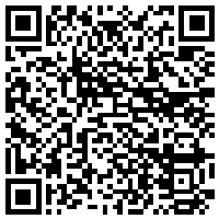 QR Code for bitcoin:bitcoin:bitcoin:bitcoin:bitcoin:bitcoin:bitcoin:bitcoin:DGXcs8bFg1dpxBeerkgcYCoxSB2Dsqxe8o