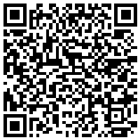 QR Code for bitcoin:bitcoin:bitcoin:bitcoin:bitcoin:bitcoin:bitcoin:bitcoin:DGayeRbj3F1cSpYCdEcU9iGSV95YfTq6Ao