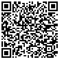 QR Code for bitcoin:bitcoin:bitcoin:bitcoin:bitcoin:bitcoin:bitcoin:bitcoin:DGi8i5DyPyGxDZiB5qNZfnVxtvGhGeKa8X