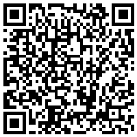 QR Code for bitcoin:bitcoin:bitcoin:bitcoin:bitcoin:bitcoin:bitcoin:bitcoin:DGmQJdP3eStDFfBk18uF41KWrbCZ9B5NUR
