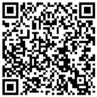 QR Code for bitcoin:bitcoin:bitcoin:bitcoin:bitcoin:bitcoin:bitcoin:bitcoin:DGyqJhUXX5YnS5ndwtmdJuDCFSZpXWNmQC