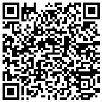 QR Code for bitcoin:bitcoin:bitcoin:bitcoin:bitcoin:bitcoin:bitcoin:bitcoin:DHAeSEvc6T6by48cpJsMZBoaBRSTd1WRo3