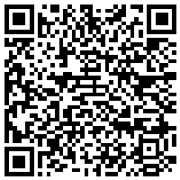 QR Code for bitcoin:bitcoin:bitcoin:bitcoin:bitcoin:bitcoin:bitcoin:bitcoin:DHUybJ3TG4jfgdBugbvAk6DxuNT8VCbLpp