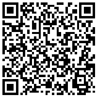 QR Code for bitcoin:bitcoin:bitcoin:bitcoin:bitcoin:bitcoin:bitcoin:bitcoin:DHVkWqEC3dgXmAU9RamGAMuA7WwtKPZPQd