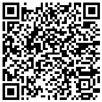 QR Code for bitcoin:bitcoin:bitcoin:bitcoin:bitcoin:bitcoin:bitcoin:bitcoin:DHaimSpfdzA1fN7sVNYf9fcTPveWe7jzbs