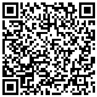 QR Code for bitcoin:bitcoin:bitcoin:bitcoin:bitcoin:bitcoin:bitcoin:bitcoin:DHhggfDkUdfwXmA32Dy6TpWxcCaPoSWbY4