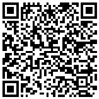 QR Code for bitcoin:bitcoin:bitcoin:bitcoin:bitcoin:bitcoin:bitcoin:bitcoin:DHuQXxCvFP4gM5PWMhtx37sYvyyktoeJMi
