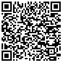 QR Code for bitcoin:bitcoin:bitcoin:bitcoin:bitcoin:bitcoin:bitcoin:bitcoin:DJ71xdHBj2JJ3H2r8dYTYeYfhyChTAXfJY