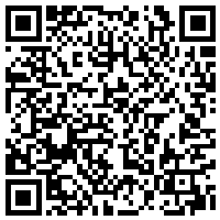 QR Code for bitcoin:bitcoin:bitcoin:bitcoin:bitcoin:bitcoin:bitcoin:bitcoin:DJDRdz78RVrifaXeYSRdffWdbCM4SLSWrW