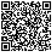 QR Code for bitcoin:bitcoin:bitcoin:bitcoin:bitcoin:bitcoin:bitcoin:bitcoin:DJPiSkvHzDSzEnsDdmAedNGQKekhrEkKXN