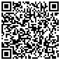QR Code for bitcoin:bitcoin:bitcoin:bitcoin:bitcoin:bitcoin:bitcoin:bitcoin:DJSZTkjn9KU67KX8jx9VB5YoMkup3Zbo7d