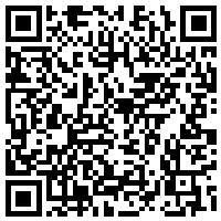 QR Code for bitcoin:bitcoin:bitcoin:bitcoin:bitcoin:bitcoin:bitcoin:bitcoin:DJUm6fjedtg3gaSn3FHdJ95B9PEYRuncLm