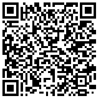 QR Code for bitcoin:bitcoin:bitcoin:bitcoin:bitcoin:bitcoin:bitcoin:bitcoin:DJapFaGe2UpcAdWHXBHEjiLMKp3guxP9tJ