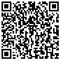 QR Code for bitcoin:bitcoin:bitcoin:bitcoin:bitcoin:bitcoin:bitcoin:bitcoin:DJhsGLZVsZd4Y9z1N1oGoDymMZT3aWEEgi