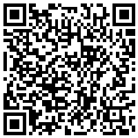 QR Code for bitcoin:bitcoin:bitcoin:bitcoin:bitcoin:bitcoin:bitcoin:bitcoin:DK6T8TgE6P8JFuA5aViTsREVuBmh8PLUX5