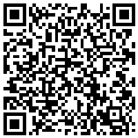 QR Code for bitcoin:bitcoin:bitcoin:bitcoin:bitcoin:bitcoin:bitcoin:bitcoin:DKJvWNvH4F3neSNcdynaaqAbhgJDPCg7KW