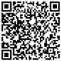 QR Code for bitcoin:bitcoin:bitcoin:bitcoin:bitcoin:bitcoin:bitcoin:bitcoin:DKeyWePDgwSsb8MgusykdSL472t3HUZyoz