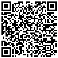 QR Code for bitcoin:bitcoin:bitcoin:bitcoin:bitcoin:bitcoin:bitcoin:bitcoin:DKmQVtqEBykYdb4QfVfMct9uCaLnfKmLtN