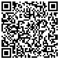 QR Code for bitcoin:bitcoin:bitcoin:bitcoin:bitcoin:bitcoin:bitcoin:bitcoin:DKo85CG3AcTSfmiU21UNddfAXyF5b25wAW