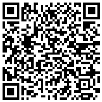 QR Code for bitcoin:bitcoin:bitcoin:bitcoin:bitcoin:bitcoin:bitcoin:bitcoin:DKtyE5yfoJQskQTEpyagogSPAjEBxbXAz7