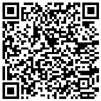 QR Code for bitcoin:bitcoin:bitcoin:bitcoin:bitcoin:bitcoin:bitcoin:bitcoin:DL5fghyx1SNsrxR8TS36tWbJBDCmdXxAsv