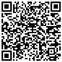 QR Code for bitcoin:bitcoin:bitcoin:bitcoin:bitcoin:bitcoin:bitcoin:bitcoin:DL785PGmcWd4sfjgKLGQEfpDFEvqdAw1Lb