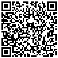 QR Code for bitcoin:bitcoin:bitcoin:bitcoin:bitcoin:bitcoin:bitcoin:bitcoin:DLMgea2VGFCDkAeLiuDx8VMvyP4sWDriAW