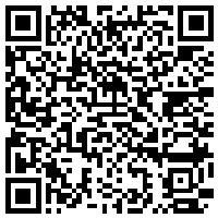 QR Code for bitcoin:bitcoin:bitcoin:bitcoin:bitcoin:bitcoin:bitcoin:bitcoin:DLSvreFyeNfV4nxPf1yvxQad75URxee81o
