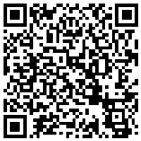 QR Code for bitcoin:bitcoin:bitcoin:bitcoin:bitcoin:bitcoin:bitcoin:bitcoin:DLmLB1rFkZPtuSqaFiwWsdznfGE8zNCh4J