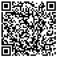 QR Code for bitcoin:bitcoin:bitcoin:bitcoin:bitcoin:bitcoin:bitcoin:bitcoin:DLvr3RGAVPGU6M76jMDHddzeSL5YiVVwX8