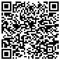 QR Code for bitcoin:bitcoin:bitcoin:bitcoin:bitcoin:bitcoin:bitcoin:bitcoin:DM44Zi6wMSncR3mYGx4c8m76drxamaQonR