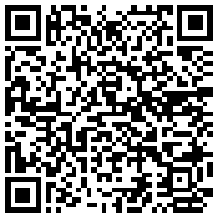 QR Code for bitcoin:bitcoin:bitcoin:bitcoin:bitcoin:bitcoin:bitcoin:bitcoin:DMCoWMZFGdAeb4rdvkg2UFVS2bdJzNCwpe