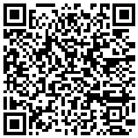 QR Code for bitcoin:bitcoin:bitcoin:bitcoin:bitcoin:bitcoin:bitcoin:bitcoin:DMJEwfEawMKM19PDyQ8s6Vcpp6TZQpzraq